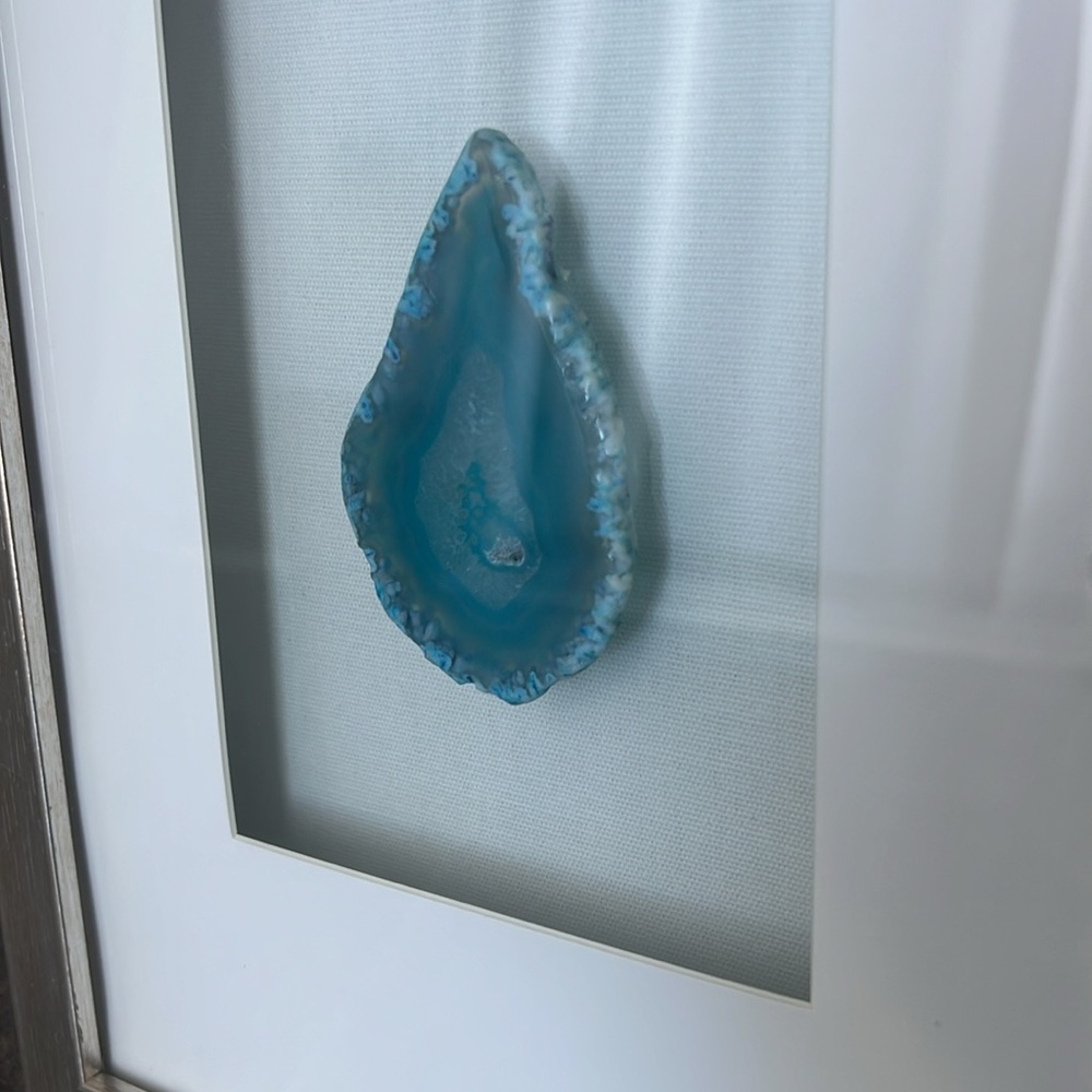 GEODE WALL ART - Picture 5 of 5
